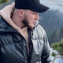 Алексей, 33 года