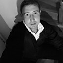 Александр, 31 год