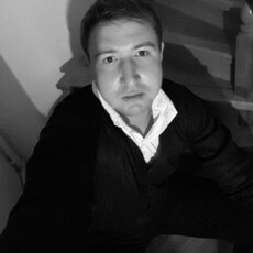 Фотография мужчины Александр, 31 год из г. Пермь