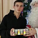 Рустам, 18 лет