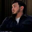 Рустам, 26 лет