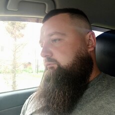 Фотография мужчины Сергій, 34 года из г. Хмельницкий