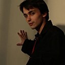 Линар, 23 года