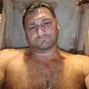 Виктор, 46 лет