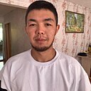 Тот Самый, 20 лет