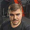 Дмитрий, 30 лет