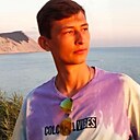 Данила, 24 года