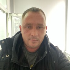 Фотография мужчины Юра, 58 лет из г. Киров