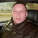 Сергей, 41 год