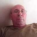 Виталий, 58 лет