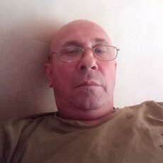 Фотография мужчины Виталий, 58 лет из г. Киев