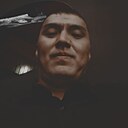 Нуржан, 33 года