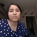 Вилена, 33 года