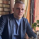 Сергей, 34 года