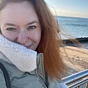 Мария, 34 года