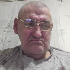 Фотография мужчины Володя, 61 год из г. Днепр