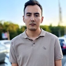 Фотография мужчины Виктор, 25 лет из г. Самара