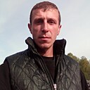 Алексей, 39 лет