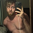 Евгений, 28 лет