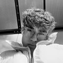 Дмитрий, 23 года