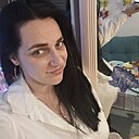 Мария, 39 лет