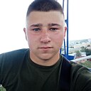 Evgenii, 24 года