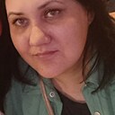 Елена, 39 лет