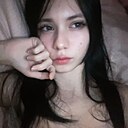 Марго, 19 лет