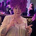 Ольга, 57 лет