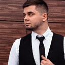 Александр, 30 лет