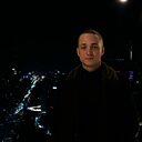 Игнат, 21 год