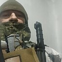 Геннадий, 51 год