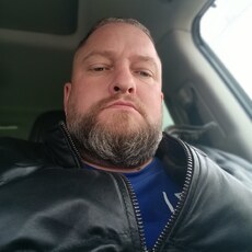 Фотография мужчины Владимир, 45 лет из г. Витебск