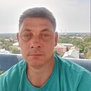 Дмитрий, 47 лет