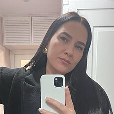 Фотография девушки Дарья, 36 лет из г. Сарапул