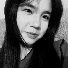 Фотография девушки Liyaa, 22 года из г. Джалал-Абад