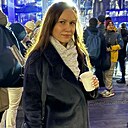 Елена, 39 лет