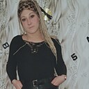 Надюшка, 33 года