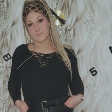 Фотография девушки Надюшка, 33 года из г. Энгельс