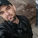 Мультик, 40 лет