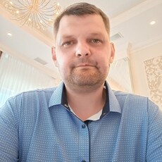 Фотография мужчины Dim, 40 лет из г. Тольятти