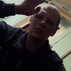 Фотография мужчины Дмитрий, 32 года из г. Лиски