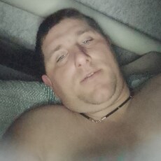 Фотография мужчины Влад, 30 лет из г. Одесское