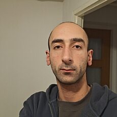 Фотография мужчины Rudik, 33 года из г. Варшава