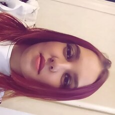 Фотография девушки Юлия, 29 лет из г. Харьков