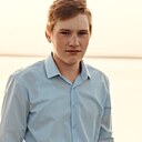 Андрей, 18 лет