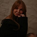 Кристина, 32 года