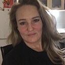 Надежда, 42 года