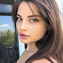 Карина, 24 года