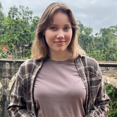 Юлия, 26 из г. Москва.